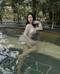 黄埔-沐菲