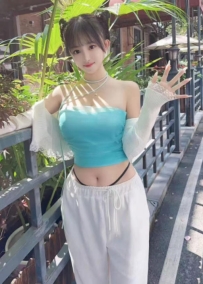 龙岗-小萝