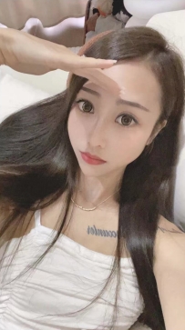 深圳-程程aa