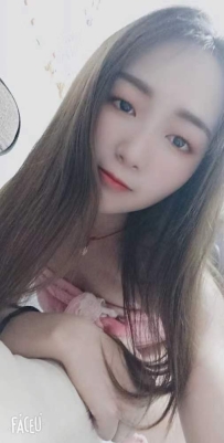 番禺-咪咪