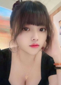 白云-妞妞