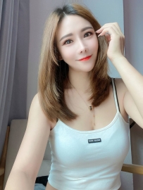 罗湖-tina