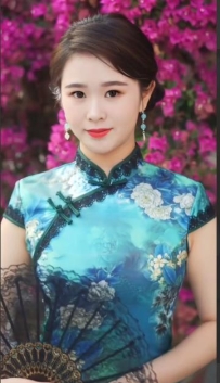 龙华-兔兔