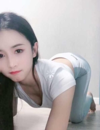龙华-萌萌