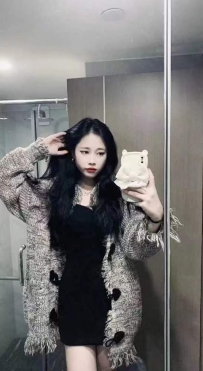 黄埔-婷婷