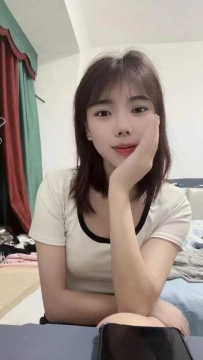 黄埔-依婷
