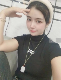 珠海-桃子
