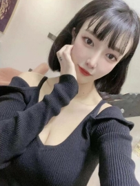 深圳-苏儿呀