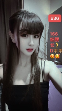 【禅城区】禅城汽车城SD-636试驾报告