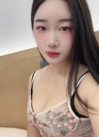 龙岗-莉莉