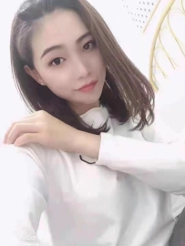 龙华-兰兰