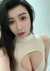 罗湖-多多