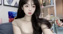 深圳-小妞宝