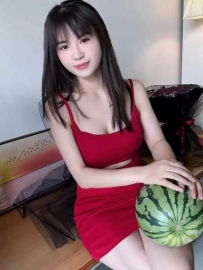 广州-小米粒