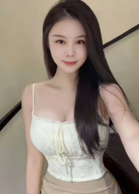 南海-小可爱