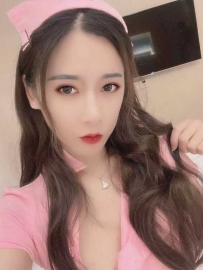 罗湖-安然