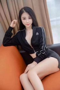 白云-莎莎