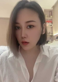 天河-美美