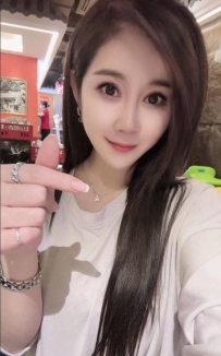 南山-小美