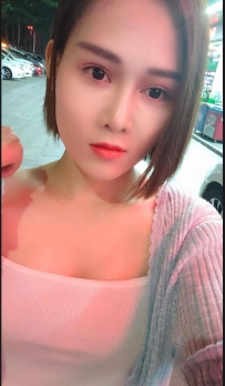 东莞-小坏蛋