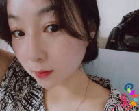 顺德-婷婷
