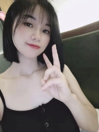 揭阳-可乐鸡翅