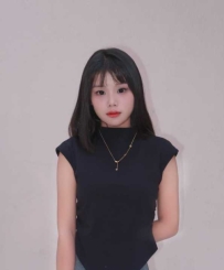 白云-小婷