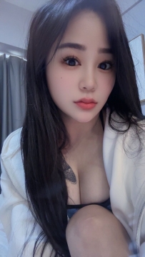 南城-妃妃