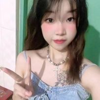 龙华-小情人