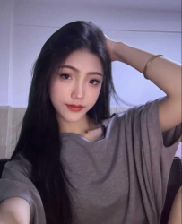 新塘-婷婷