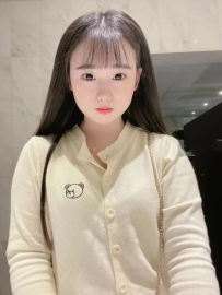广州-可可爱爱可视