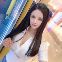 三元里-小樱桃
