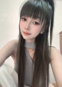 白云-菲儿