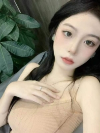 黄埔-小羽