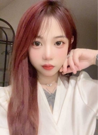 黄埔-婷婷