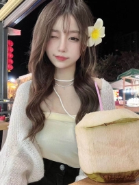 光明-小纯