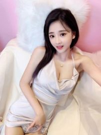 广州-文文