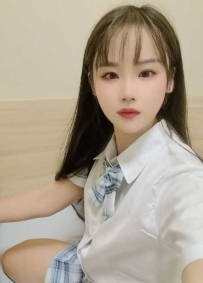 龙华-婷婷