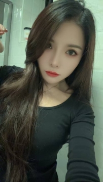 东城 莹莹