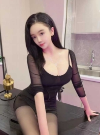 罗湖-小慧