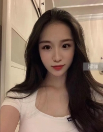 惠州-纯依
