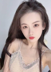 番禺-贝贝