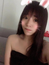 罗湖-小艺