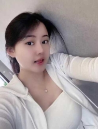 罗湖-毛毛