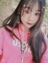 东莞-小思