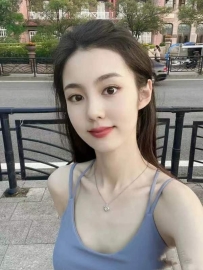 黄埔-瑶瑶
