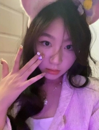 广州-小妮妮妮