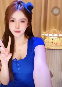 海珠-小樱