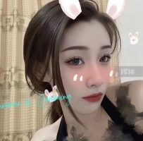中山-小可爱