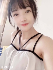 龙岗-小丸